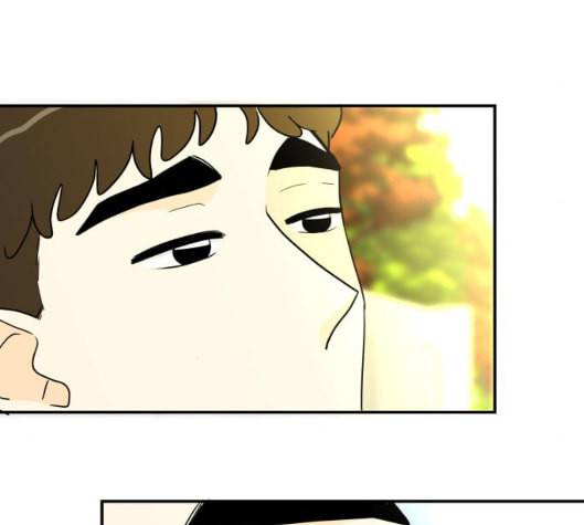 정순애 식당 43화 18