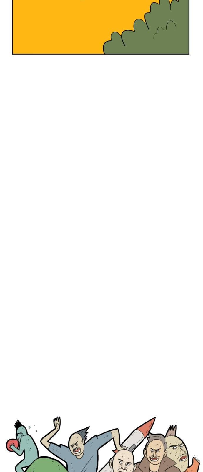언덕 위의 제임스 236화 6