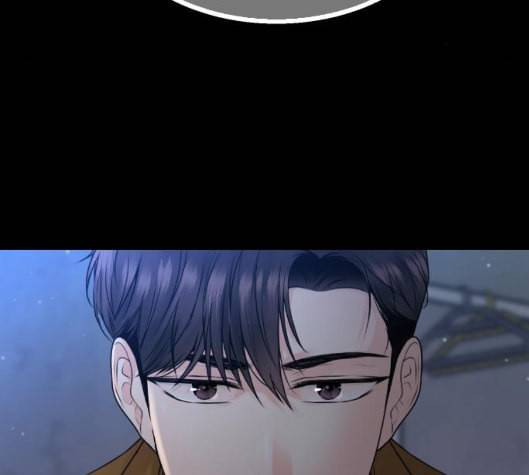 날 가져요 96화 28
