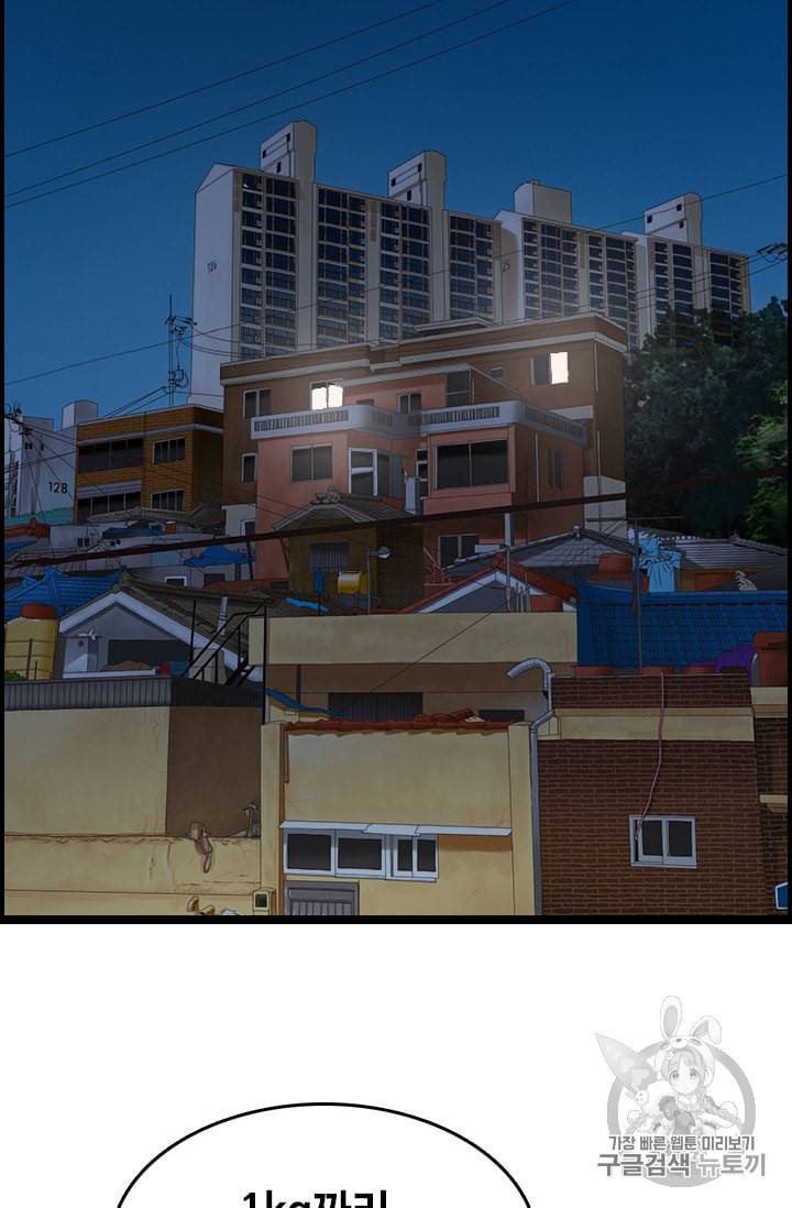 다른 세계에서 주워왔습니다 22화 76