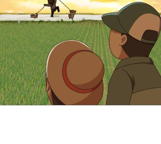 개를 낳았다 시즌2 14화 9