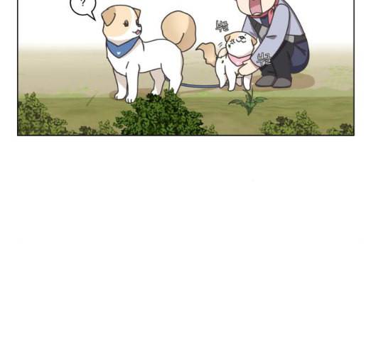 개를 낳았다 시즌2 14화 17