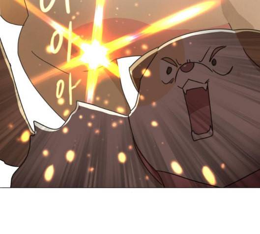 개를 낳았다 시즌2 14화 22