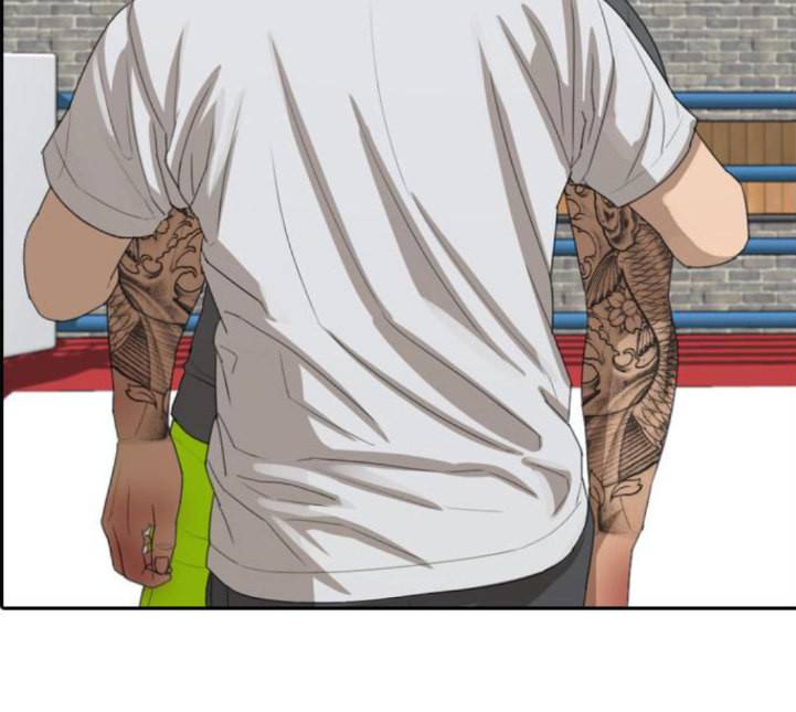 프리드로우 350화 광천중 급식대장 5 43
