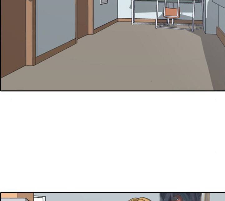 프리드로우 350화 광천중 급식대장 5 156