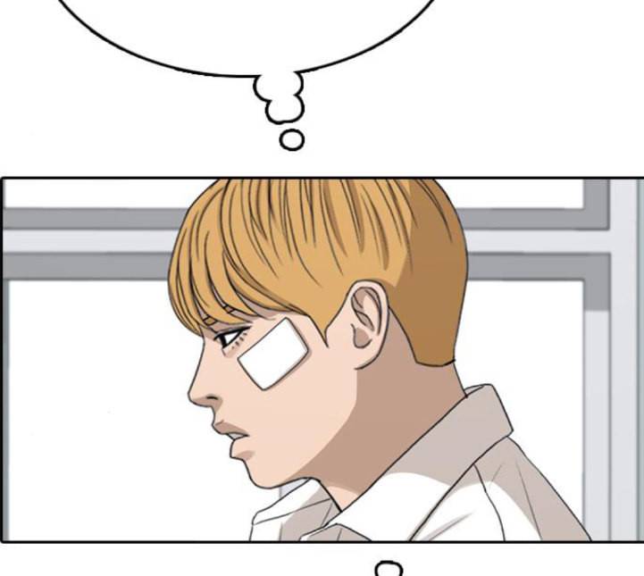 프리드로우 350화 광천중 급식대장 5 168