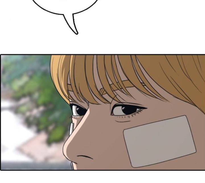 프리드로우 350화 광천중 급식대장 5 188