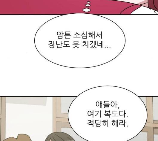 열불 로맨스 74화 27