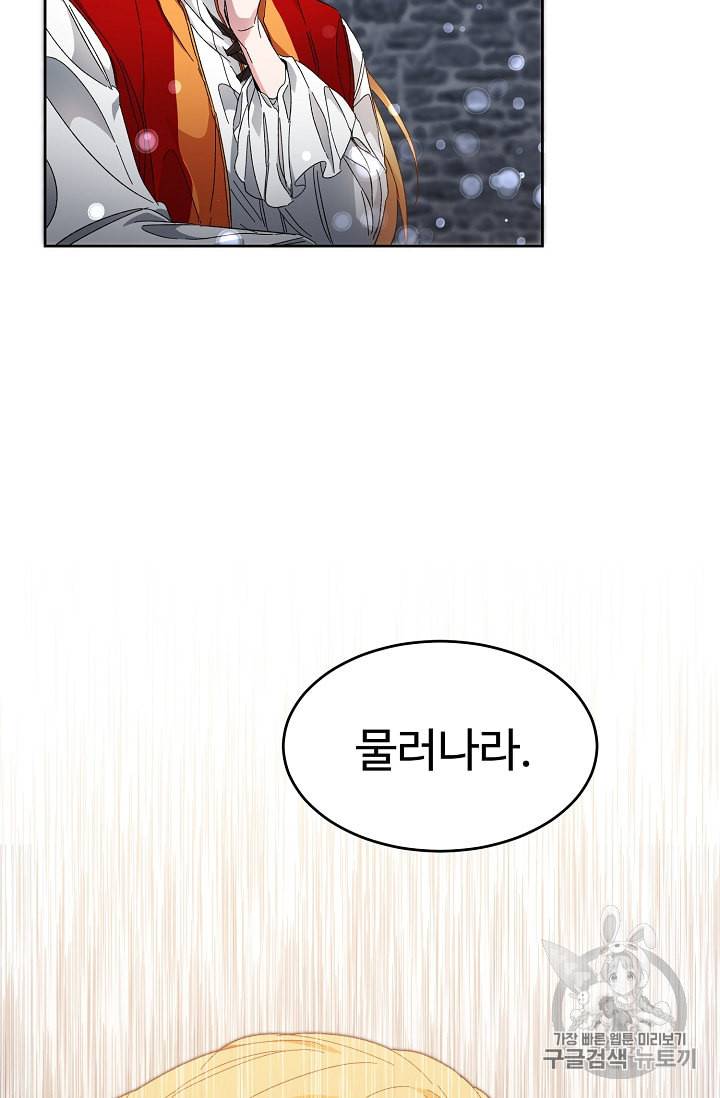 소설 속 악녀 황제가 되었다 4화 26