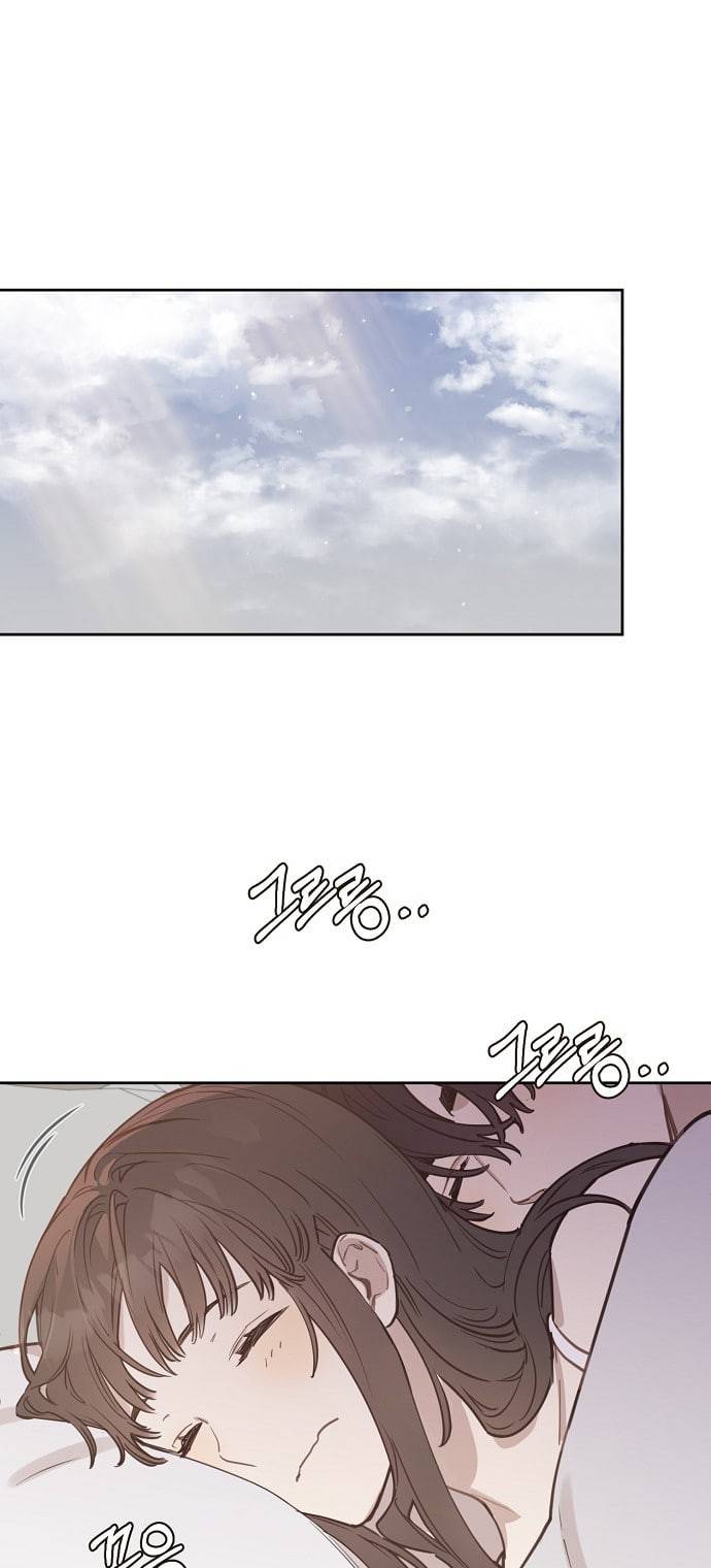 무사만리행 8화 22