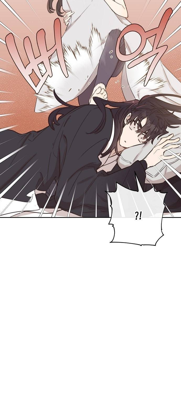 무사만리행 8화 28