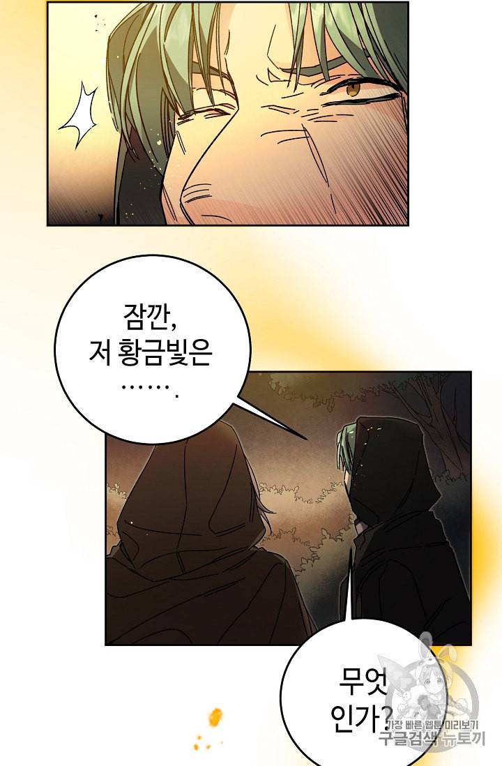 소설 속 악녀 황제가 되었다 15화 42