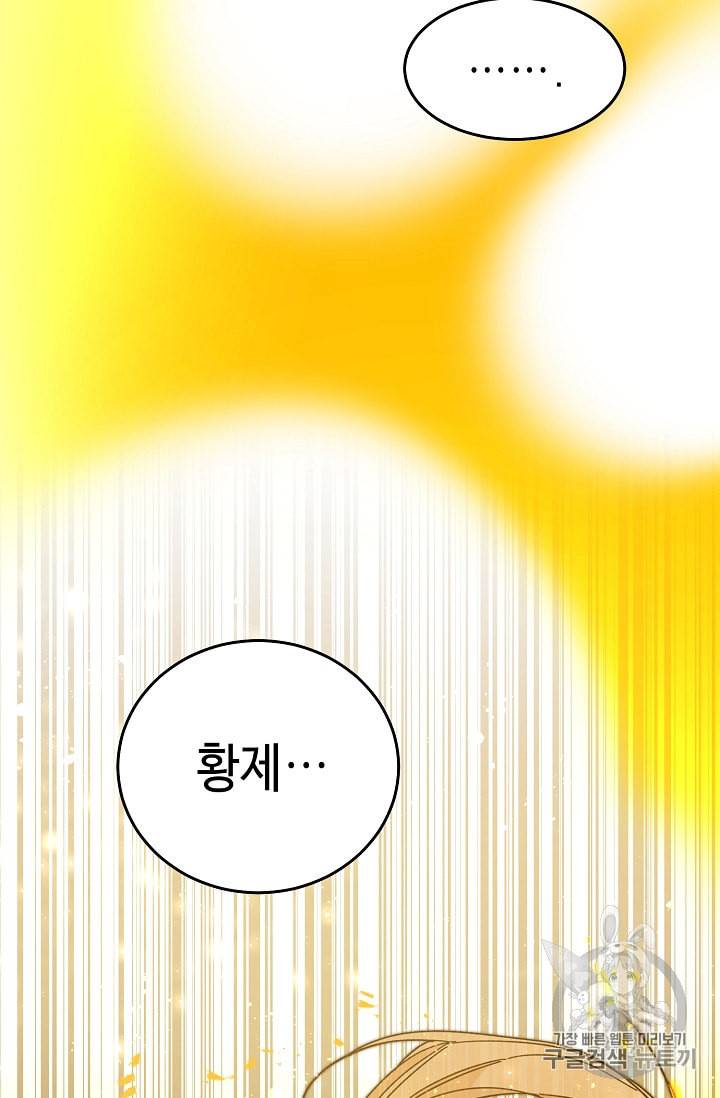 소설 속 악녀 황제가 되었다 15화 44