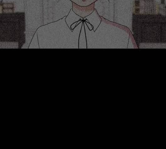 내일 169화 꿈을 꾼다 7 140
