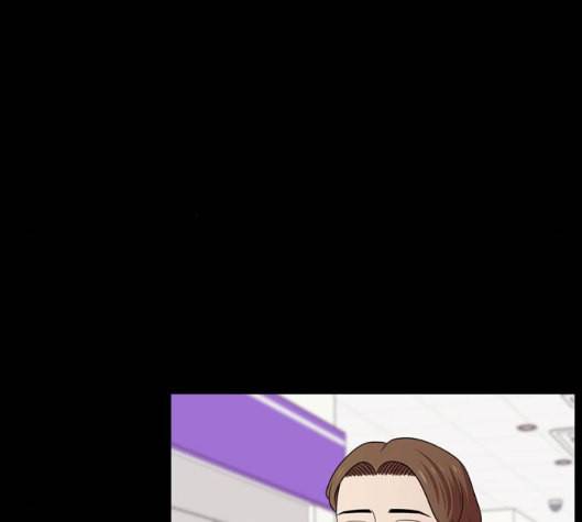 내일 169화 꿈을 꾼다 7 160
