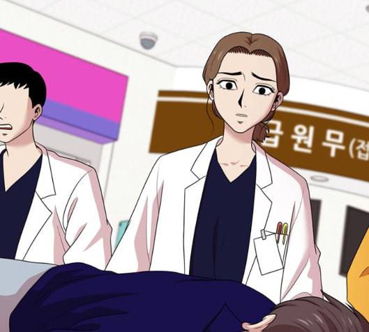 내일 169화 꿈을 꾼다 7 168