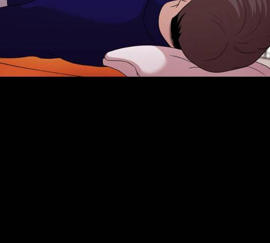 내일 169화 꿈을 꾼다 7 169