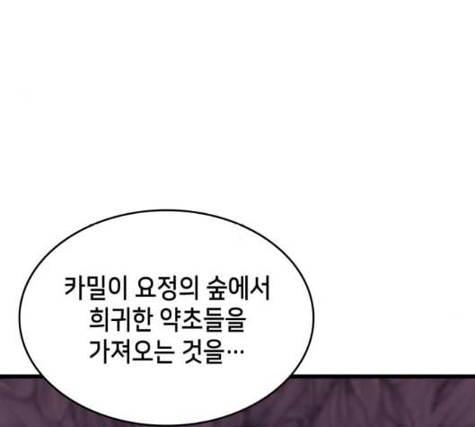 아르세니아의 마법사 29화 42