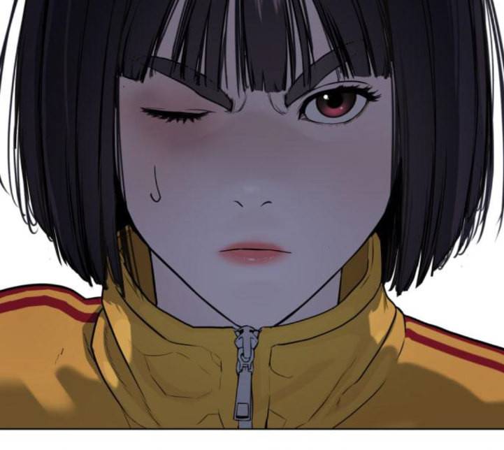 싸움독학 42화 20