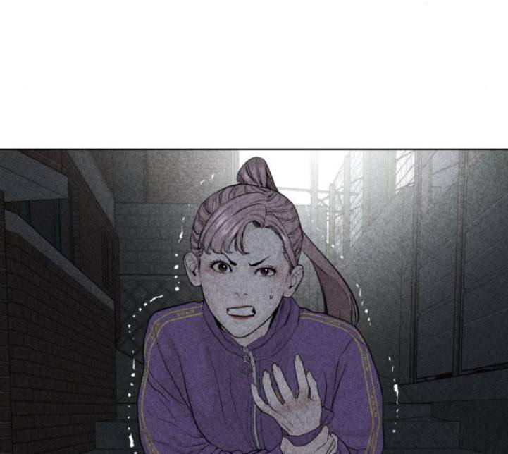 싸움독학 42화 50