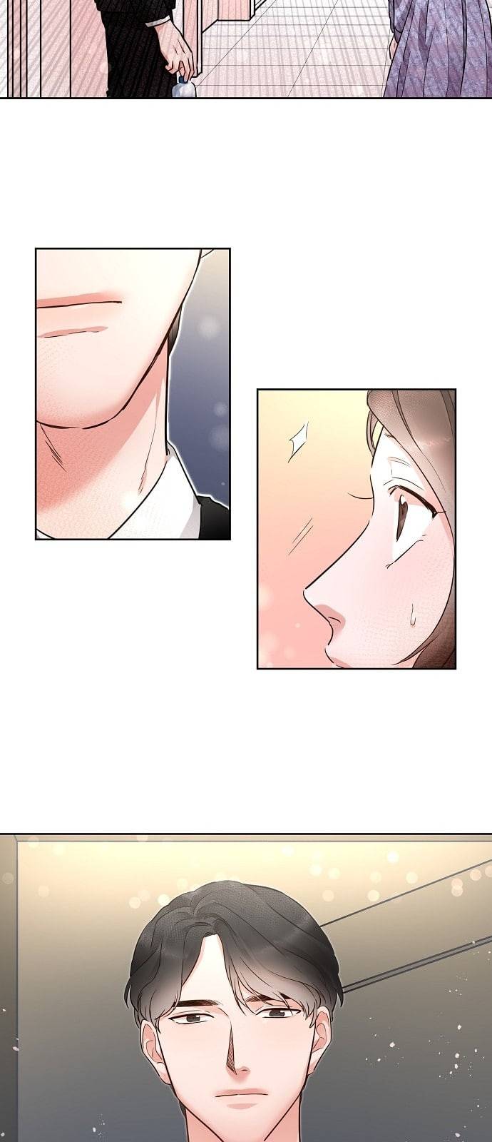 두근두근 네가 좋아서 5화 53