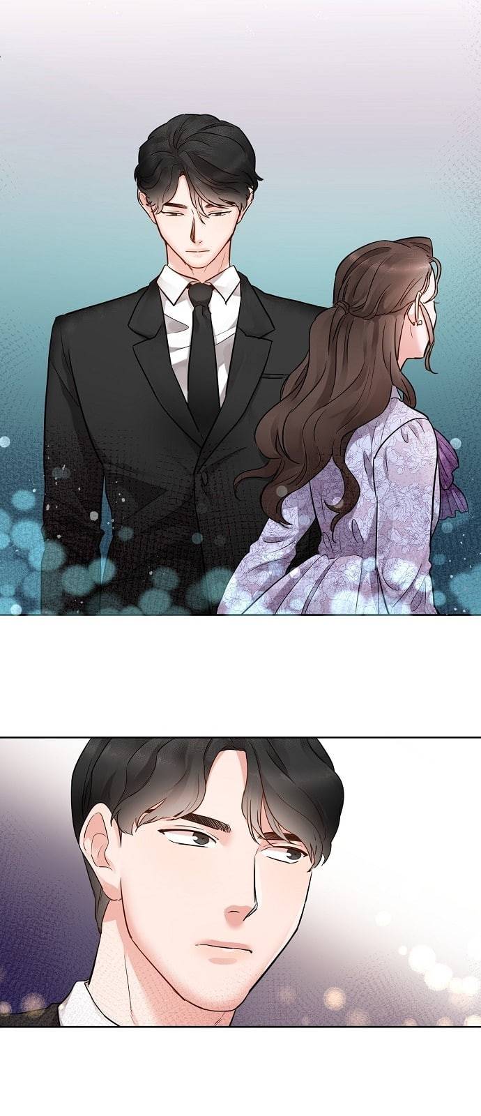 두근두근 네가 좋아서 5화 56