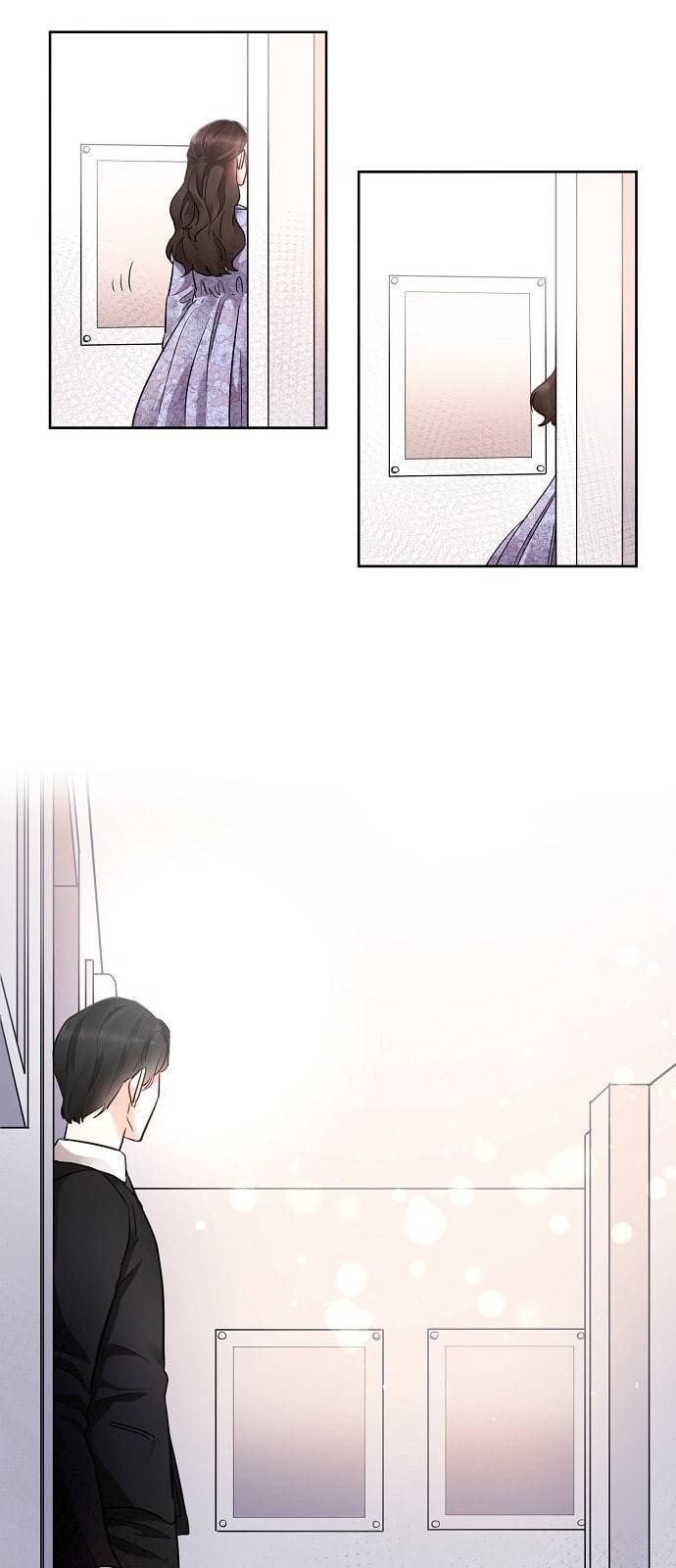 두근두근 네가 좋아서 5화 57