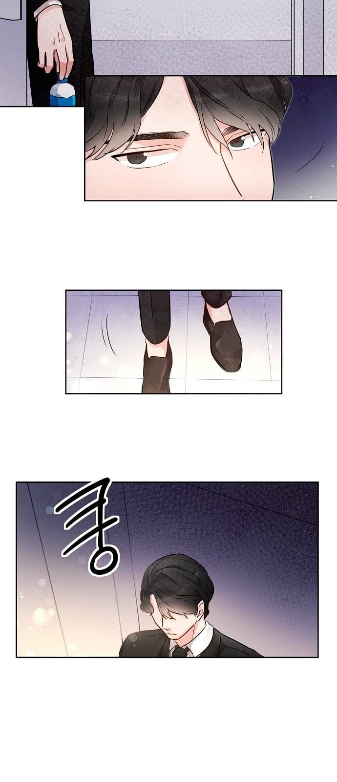 두근두근 네가 좋아서 5화 58