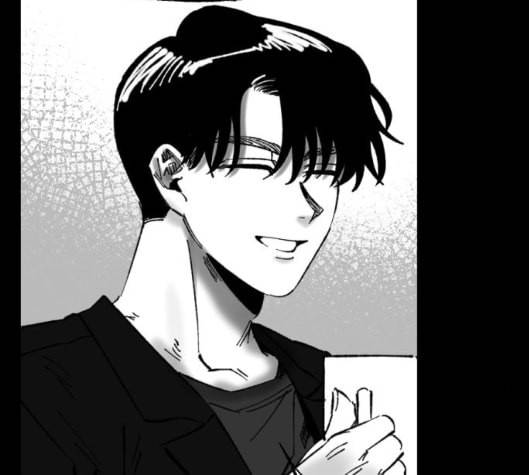 노력의 결과 24화 20
