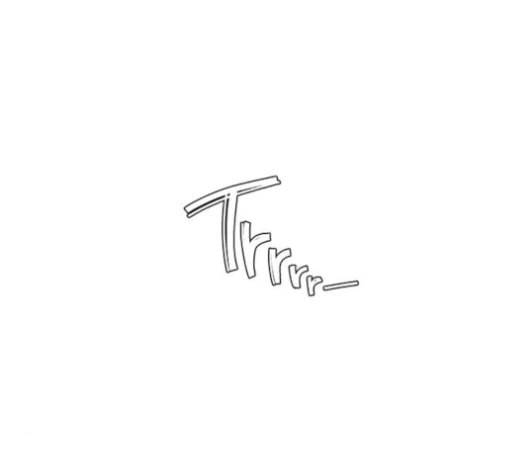 견우와 선녀 32화 16