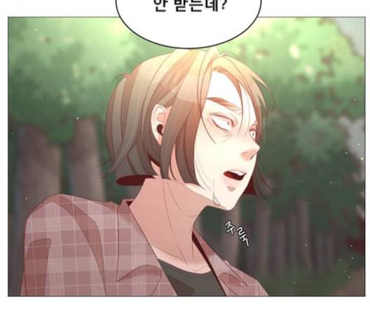 견우와 선녀 32화 20