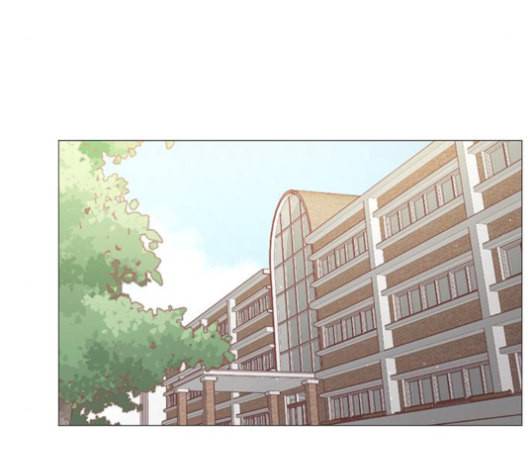 견우와 선녀 32화 66