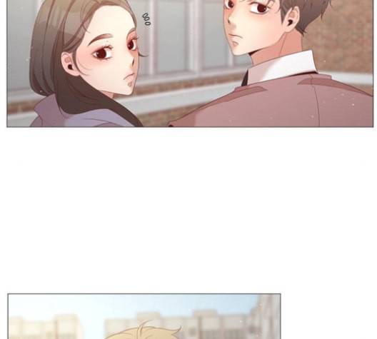 견우와 선녀 32화 76