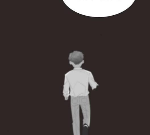 견우와 선녀 32화 94