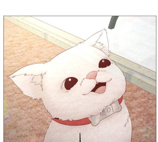 견우와 선녀 32화 106