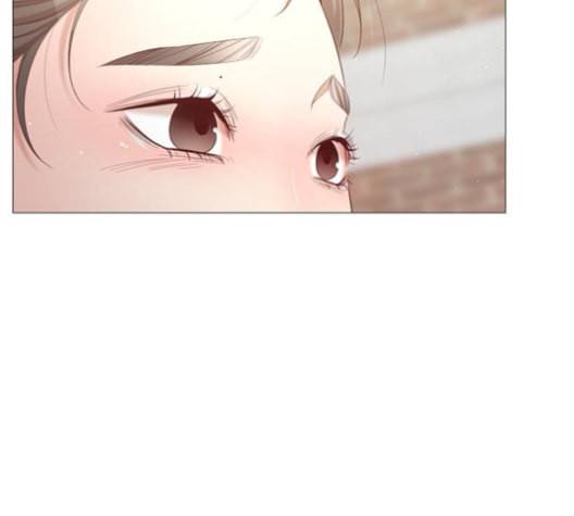 견우와 선녀 32화 126