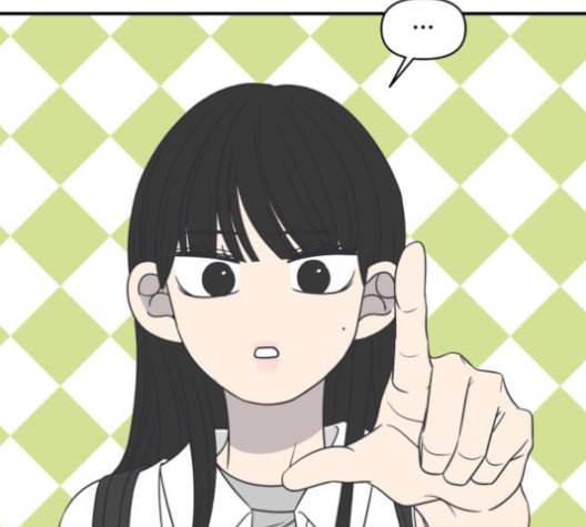 바른연애 길잡이 114화 네이버 18