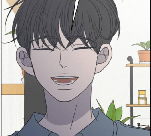 바른연애 길잡이 114화 네이버 48