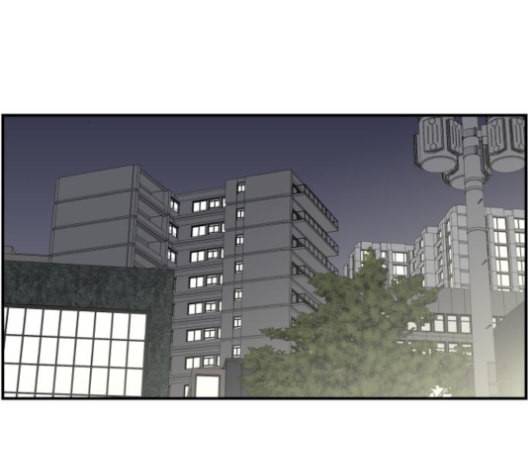 바른연애 길잡이 114화 네이버 61