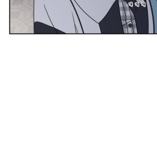 바른연애 길잡이 114화 네이버 70