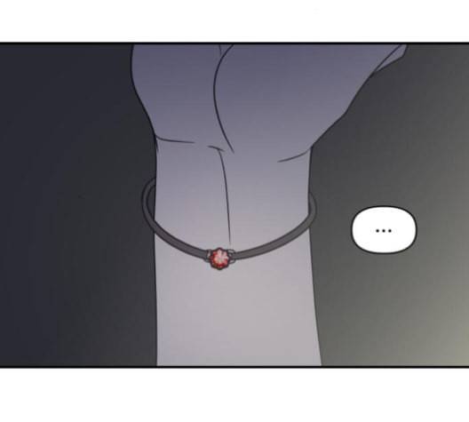 바른연애 길잡이 114화 네이버 116