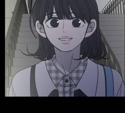 바른연애 길잡이 114화 네이버 146