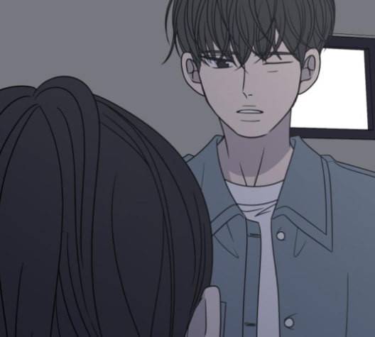 바른연애 길잡이 114화 네이버 156