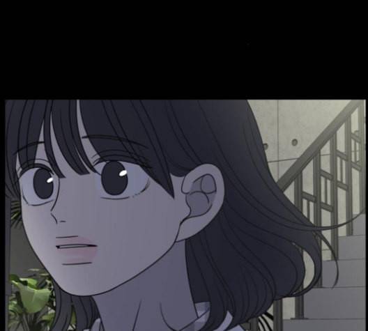 바른연애 길잡이 114화 네이버 158
