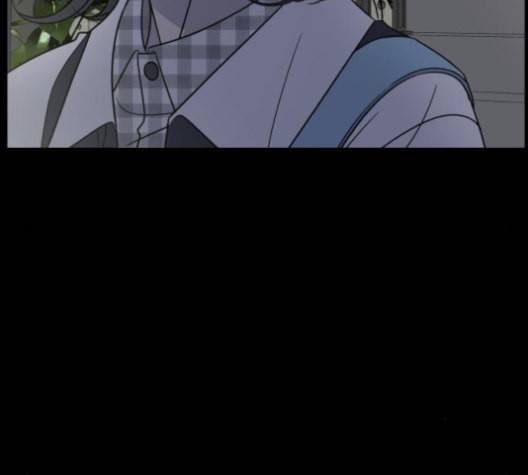바른연애 길잡이 114화 네이버 159