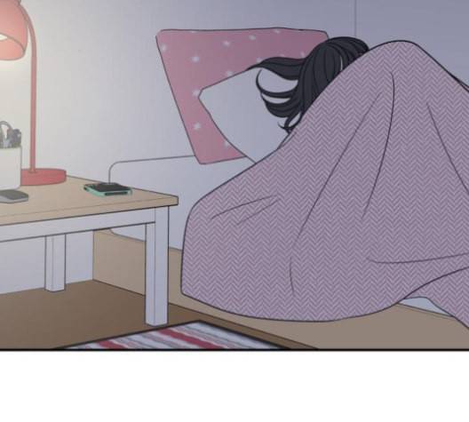 바른연애 길잡이 114화 네이버 167