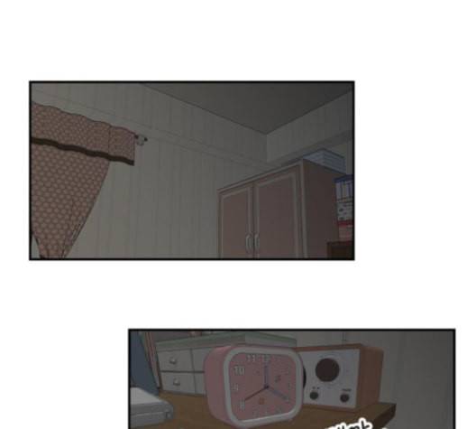 정순애 식당 44화 1