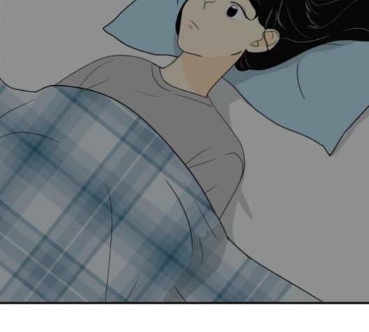 정순애 식당 44화 3