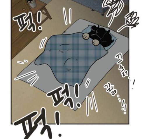 정순애 식당 44화 5