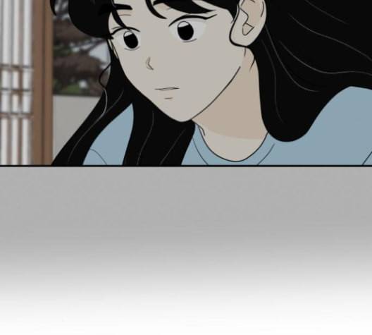 정순애 식당 44화 10